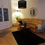 Apartament Balladyny