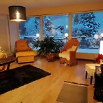 Apartament Balladyny